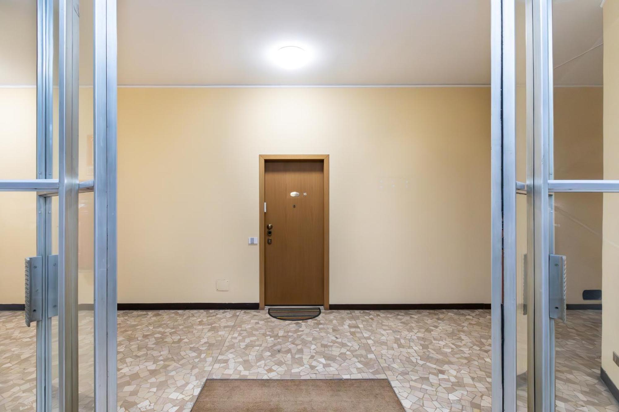 Magnoliaapartments - 16 Meravigli Duomo Milano Dış mekan fotoğraf