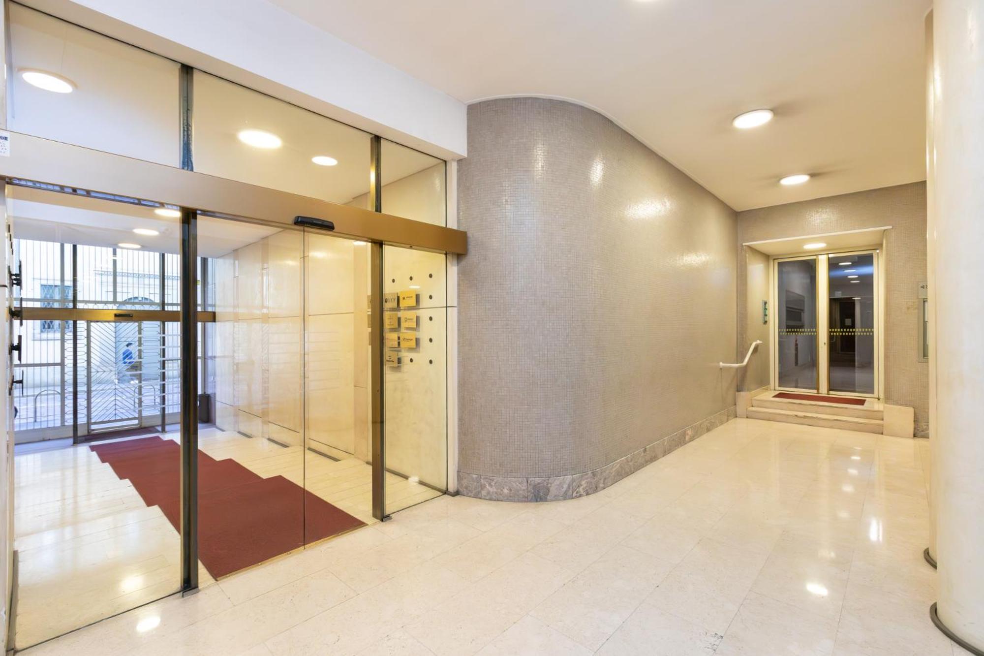 Magnoliaapartments - 16 Meravigli Duomo Milano Dış mekan fotoğraf